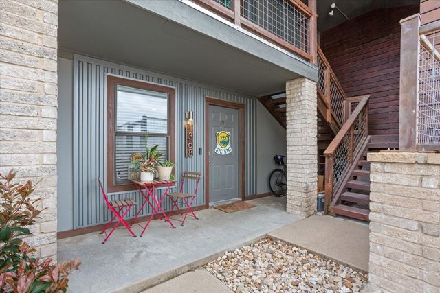 1368 S 12th Street, Waco, TX 76706