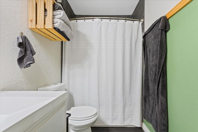 1368 S 12th Street, Waco, TX 76706