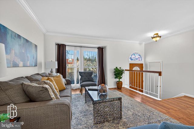 41 SCARLET SAGE CT, Burtonsville, MD 20866