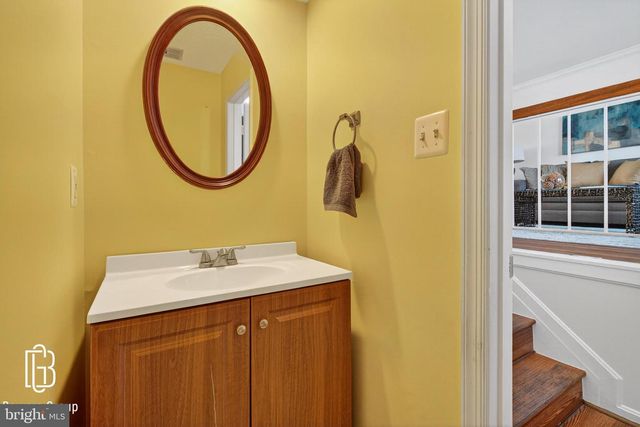 41 SCARLET SAGE CT, Burtonsville, MD 20866