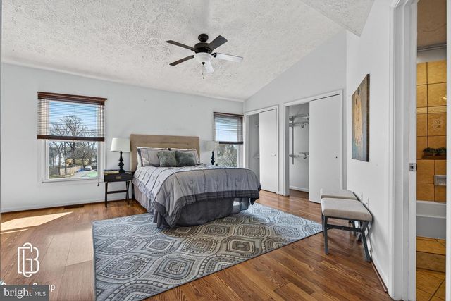 41 SCARLET SAGE CT, Burtonsville, MD 20866