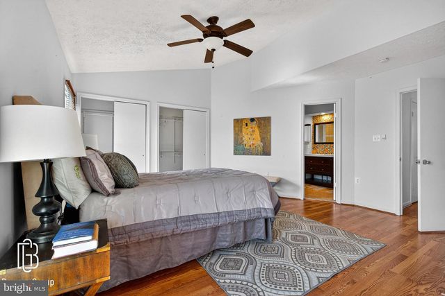 41 SCARLET SAGE CT, Burtonsville, MD 20866