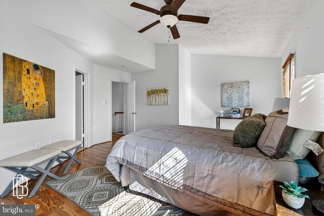 41 SCARLET SAGE CT, Burtonsville, MD 20866