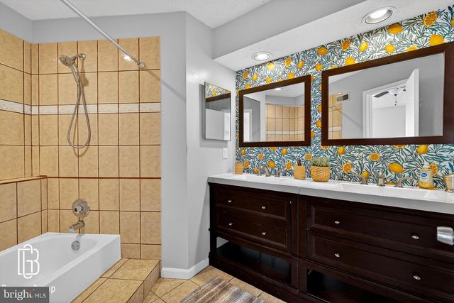 41 SCARLET SAGE CT, Burtonsville, MD 20866