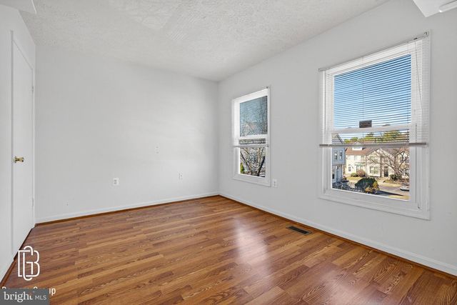 41 SCARLET SAGE CT, Burtonsville, MD 20866