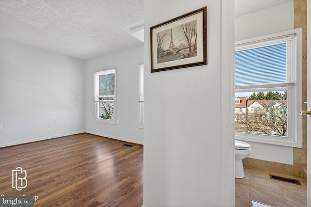 41 SCARLET SAGE CT, Burtonsville, MD 20866