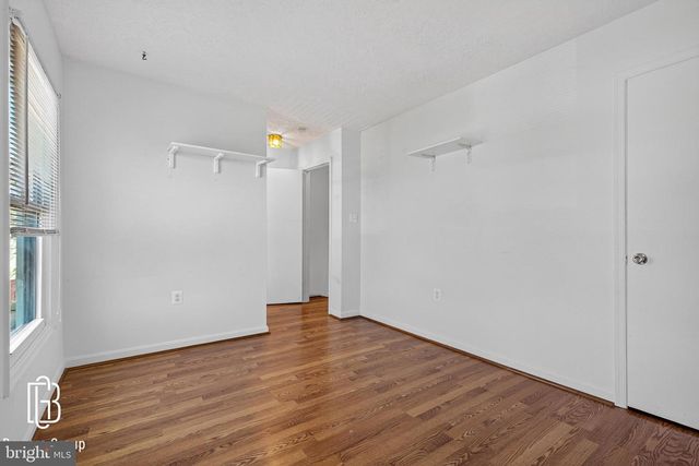 41 SCARLET SAGE CT, Burtonsville, MD 20866