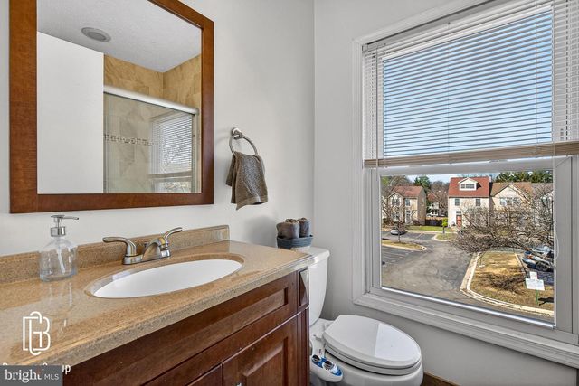 41 SCARLET SAGE CT, Burtonsville, MD 20866