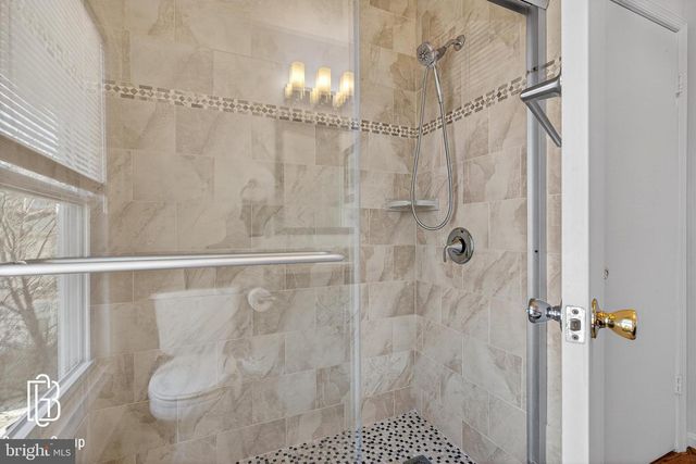 41 SCARLET SAGE CT, Burtonsville, MD 20866