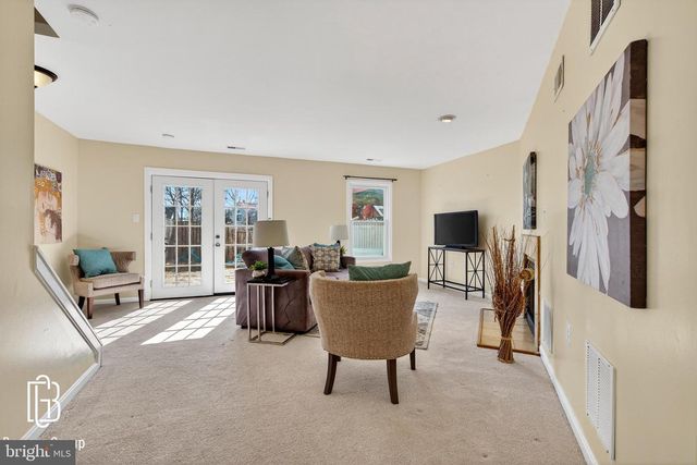 41 SCARLET SAGE CT, Burtonsville, MD 20866