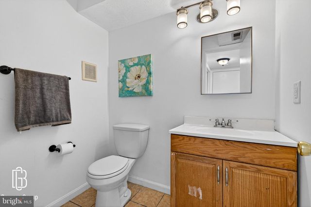 41 SCARLET SAGE CT, Burtonsville, MD 20866