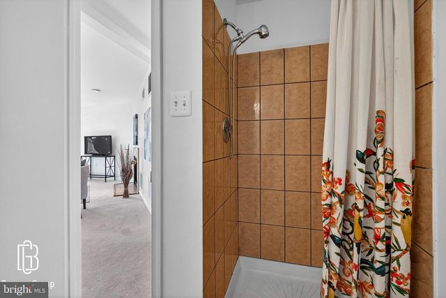 41 SCARLET SAGE CT, Burtonsville, MD 20866