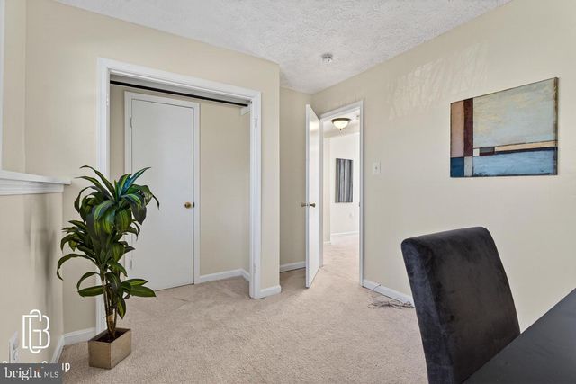 41 SCARLET SAGE CT, Burtonsville, MD 20866