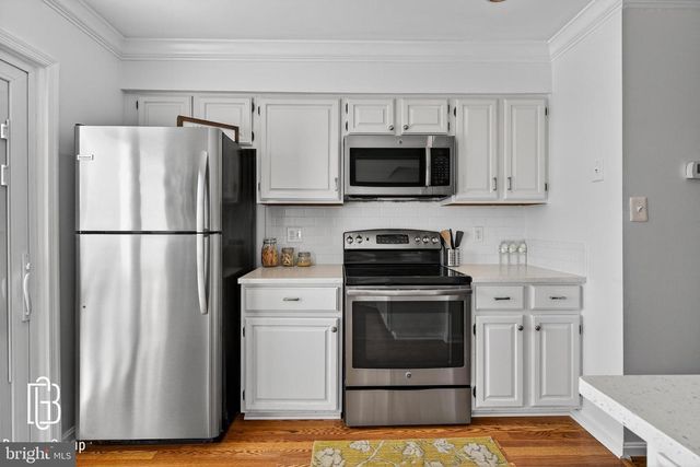 41 SCARLET SAGE CT, Burtonsville, MD 20866