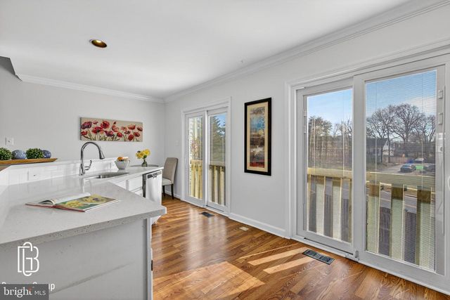 41 SCARLET SAGE CT, Burtonsville, MD 20866