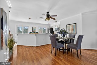 41 SCARLET SAGE CT, Burtonsville, MD 20866