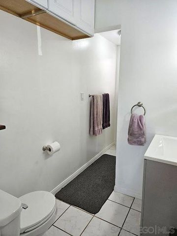 4076 MANZANITA DR, San Diego, CA 92105