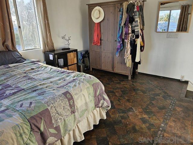 4076 MANZANITA DR, San Diego, CA 92105