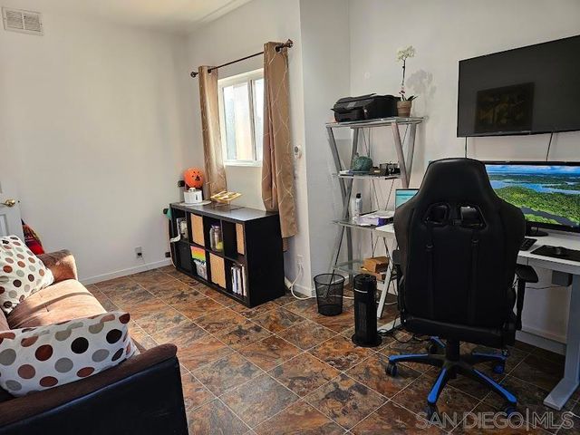 4076 MANZANITA DR, San Diego, CA 92105