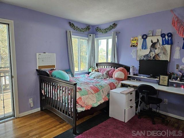 4076 MANZANITA DR, San Diego, CA 92105