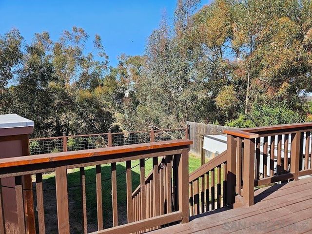 4076 MANZANITA DR, San Diego, CA 92105