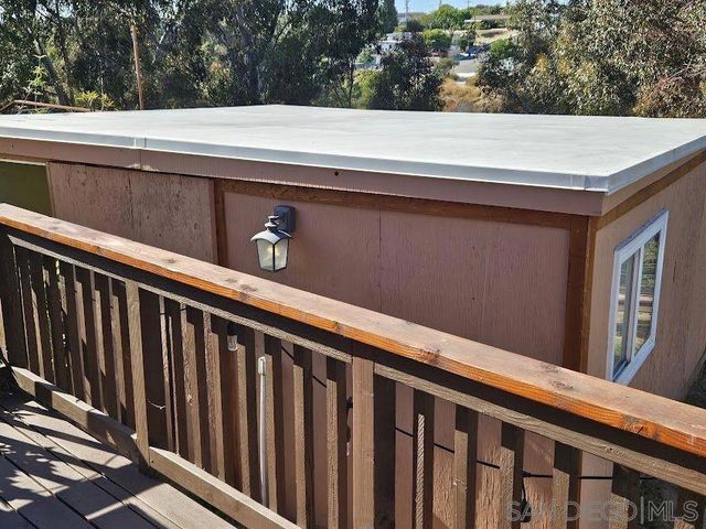 4076 MANZANITA DR, San Diego, CA 92105