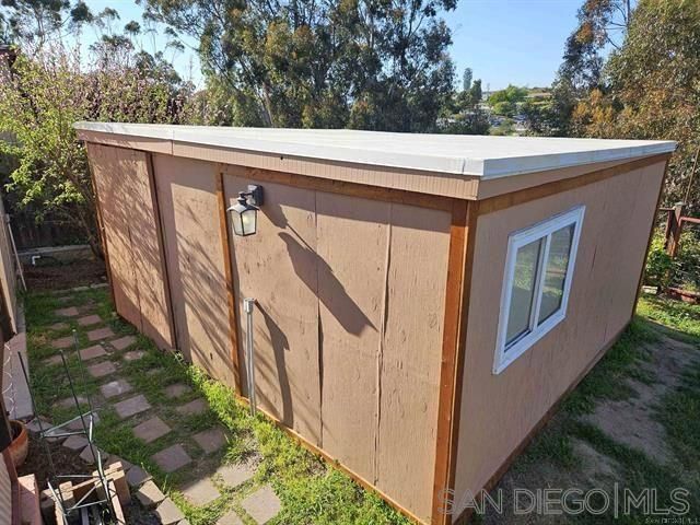 4076 MANZANITA DR, San Diego, CA 92105