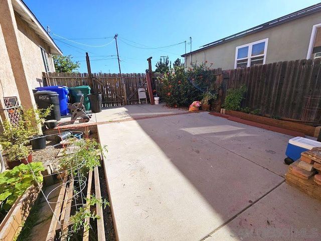 4076 MANZANITA DR, San Diego, CA 92105