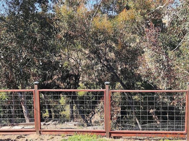 4076 MANZANITA DR, San Diego, CA 92105