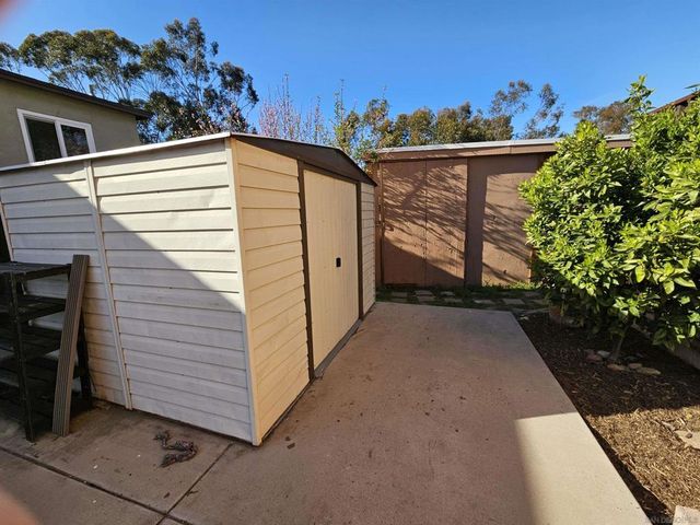 4076 MANZANITA DR, San Diego, CA 92105