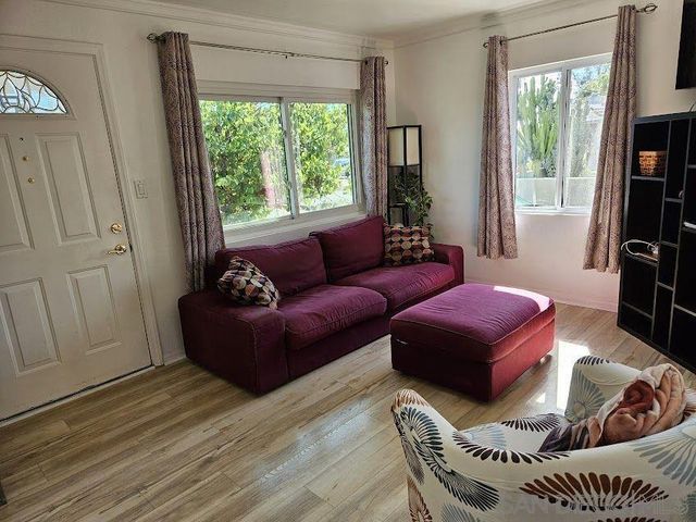 4076 MANZANITA DR, San Diego, CA 92105