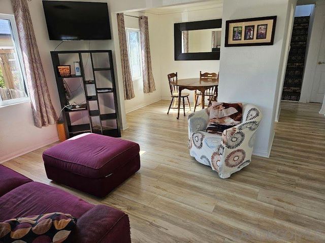 4076 MANZANITA DR, San Diego, CA 92105