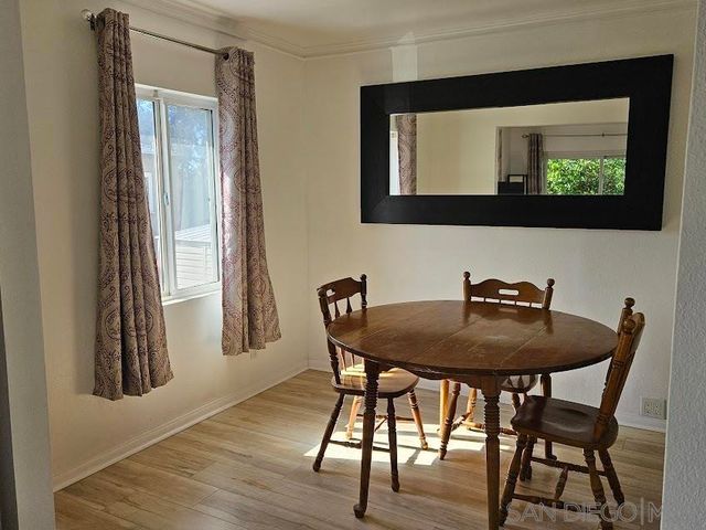 4076 MANZANITA DR, San Diego, CA 92105