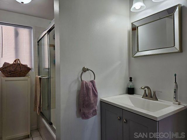 4076 MANZANITA DR, San Diego, CA 92105