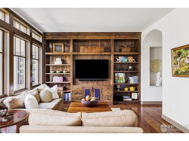 1285 Meadow Pl, Boulder, CO 80304