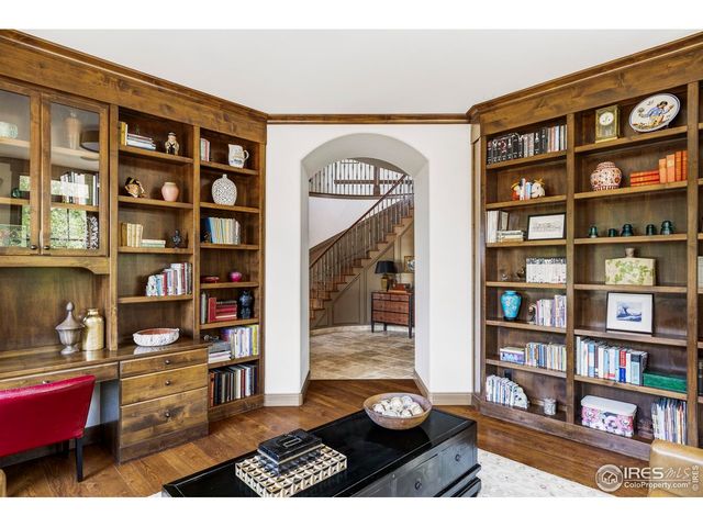 1285 Meadow Pl, Boulder, CO 80304