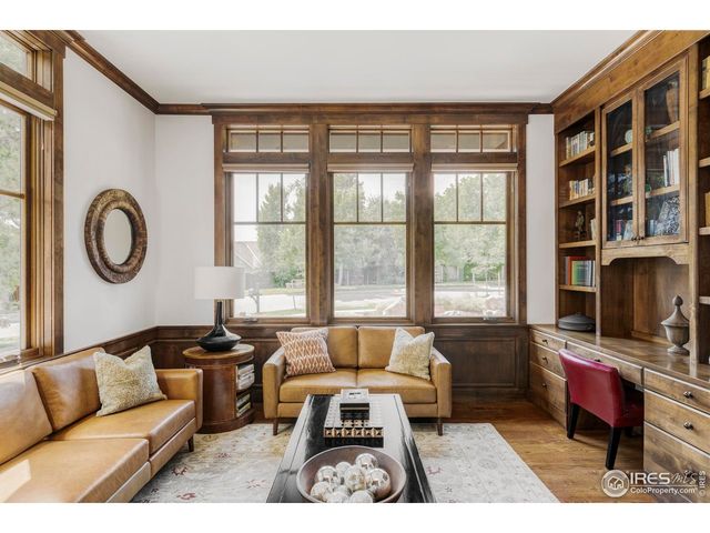 1285 Meadow Pl, Boulder, CO 80304