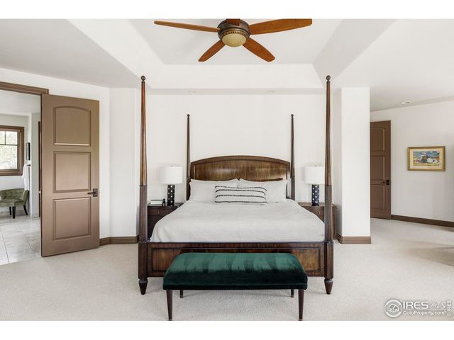 1285 Meadow Pl, Boulder, CO 80304