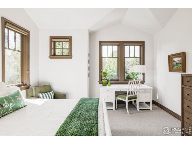 1285 Meadow Pl, Boulder, CO 80304