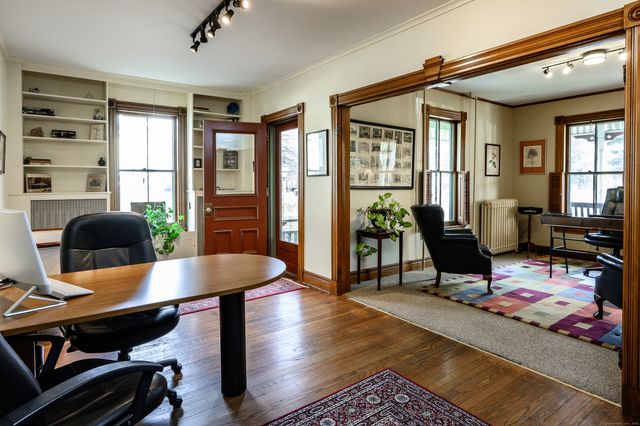 21 North Main Street, Kent, CT 06757