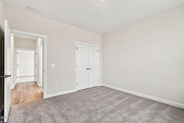 6001 Painted Turtle Place, Leland, NC 28451