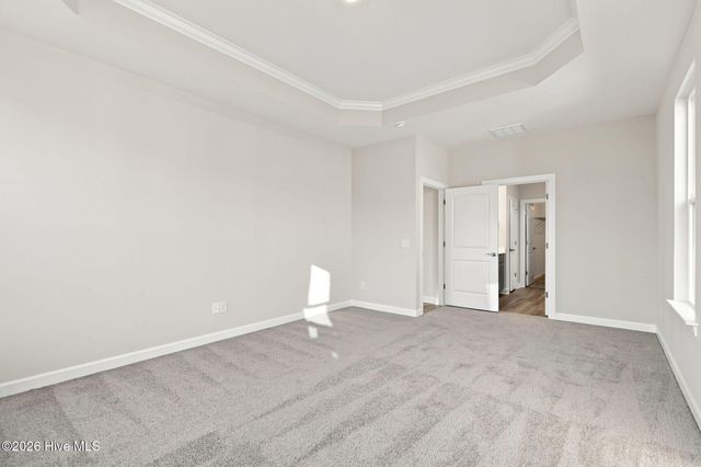 6001 Painted Turtle Place, Leland, NC 28451
