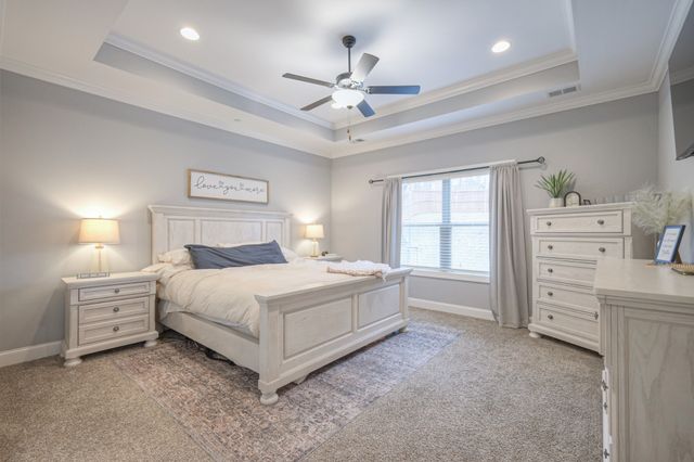 1217 White Rock Rd, Murfreesboro, TN 37129