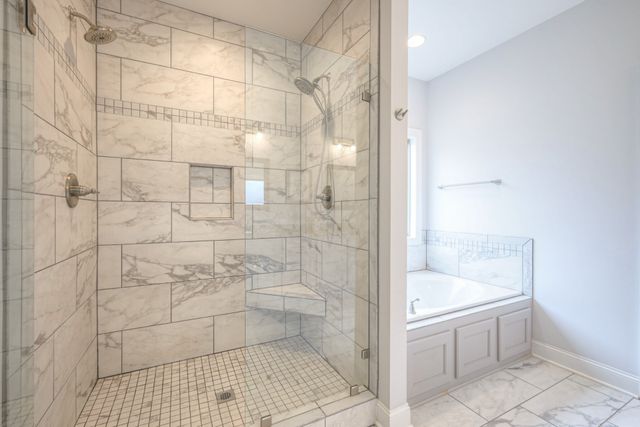 1217 White Rock Rd, Murfreesboro, TN 37129