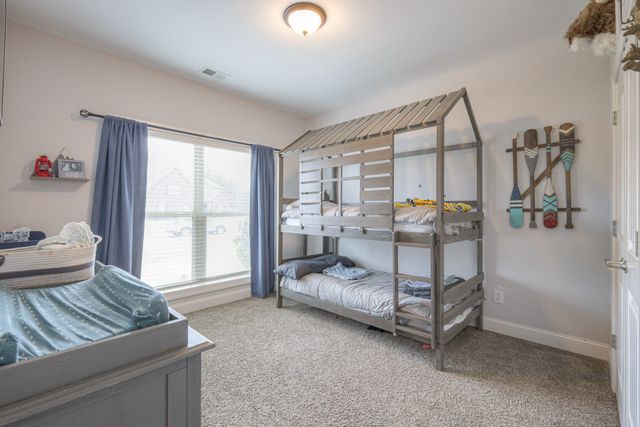 1217 White Rock Rd, Murfreesboro, TN 37129