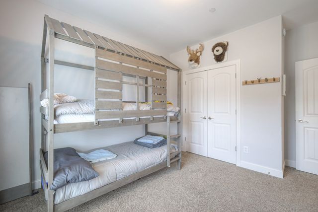 1217 White Rock Rd, Murfreesboro, TN 37129