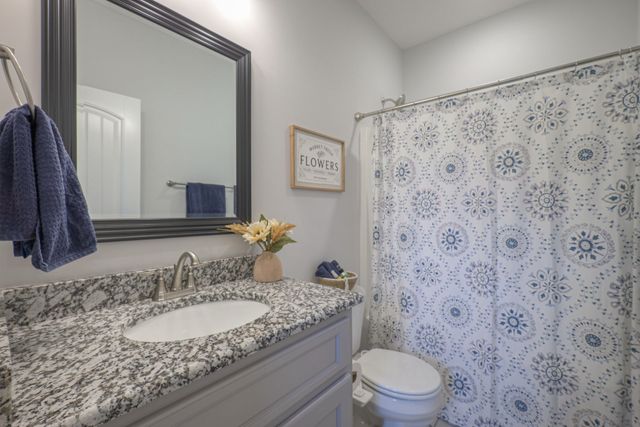 1217 White Rock Rd, Murfreesboro, TN 37129