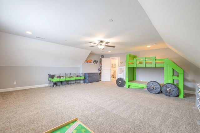 1217 White Rock Rd, Murfreesboro, TN 37129