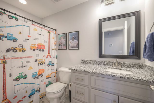 1217 White Rock Rd, Murfreesboro, TN 37129