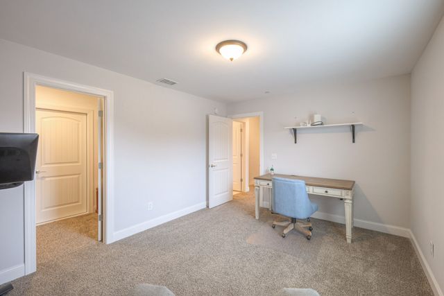 1217 White Rock Rd, Murfreesboro, TN 37129